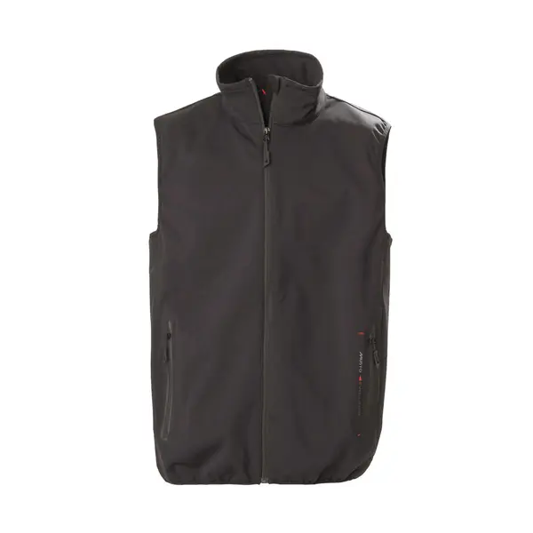 pecheur-store1-741583