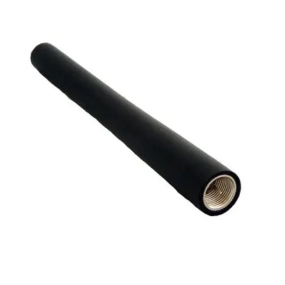 pecheur-store1-741610