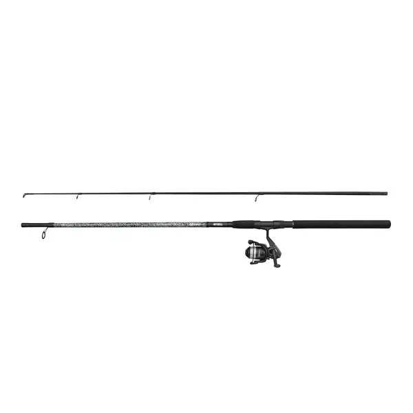 pecheur-store1-741629