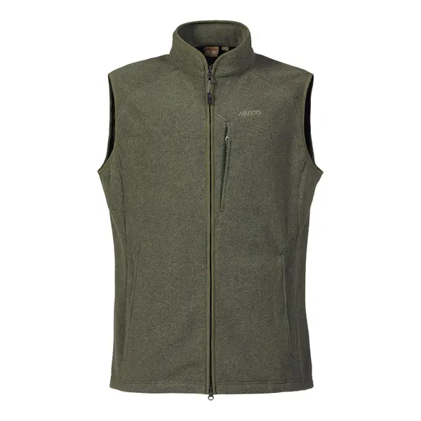 pecheur-store1-741860