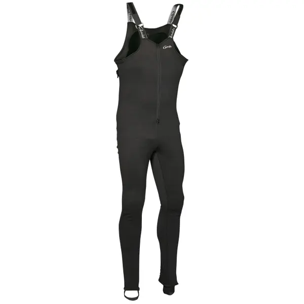 pecheur-store1-741866