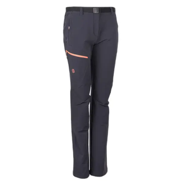 pecheur-store1-742070