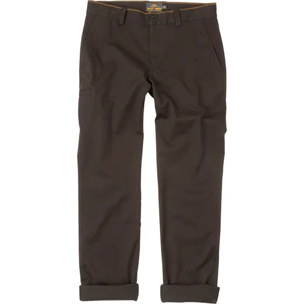 pecheur-store1-742097