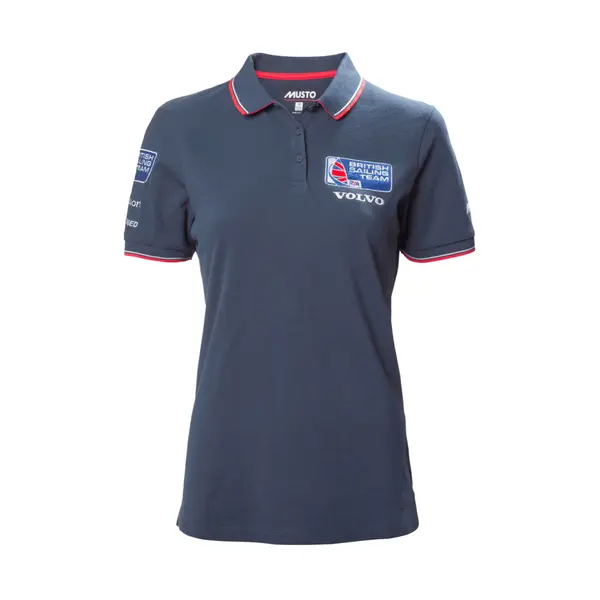 pecheur-store1-742101
