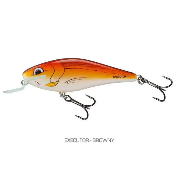 pecheur-store1-742200