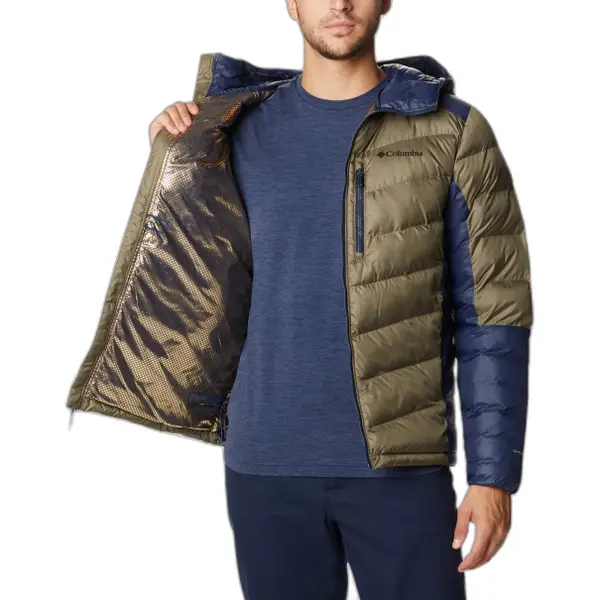 pecheur-store1-742266