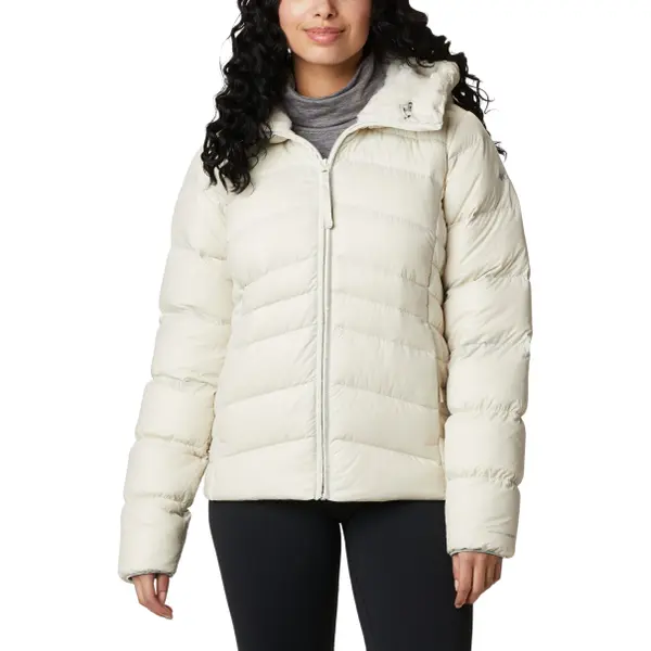 pecheur-store1-742454