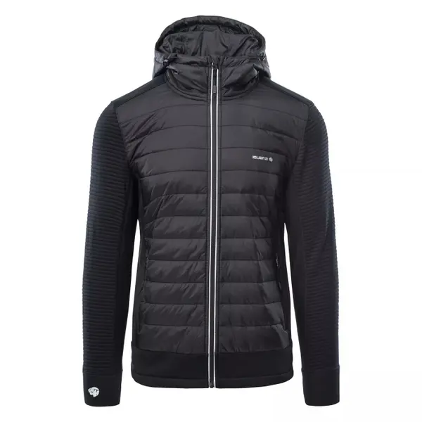 pecheur-store1-742483