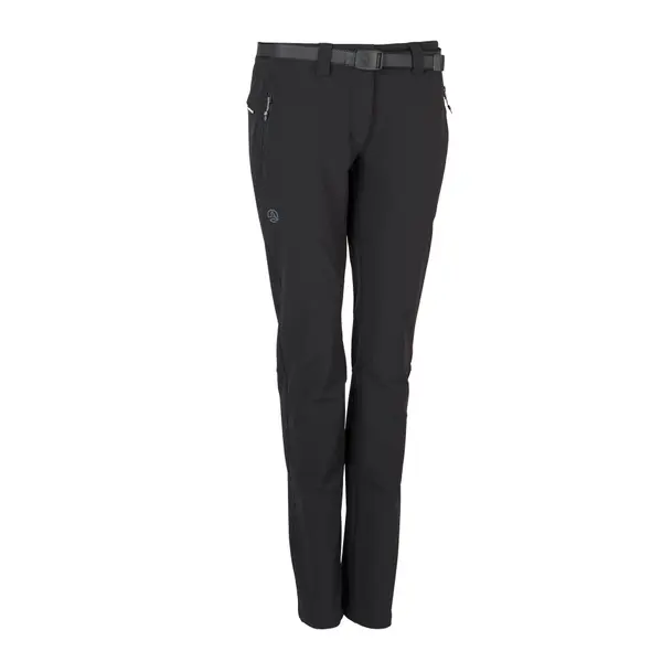 pecheur-store1-742485
