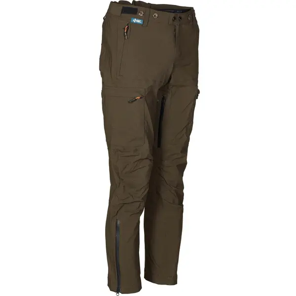 pecheur-store1-742489