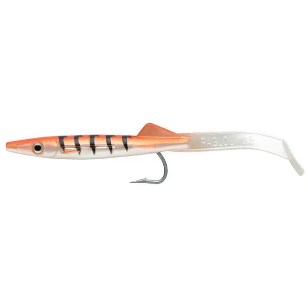 pecheur-store1-742513