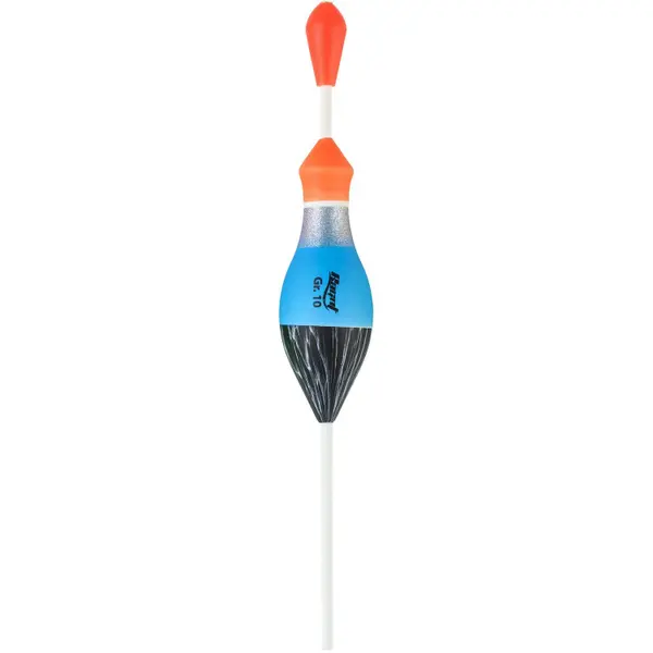 pecheur-store1-742536
