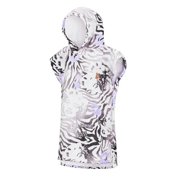 pecheur-store1-742647