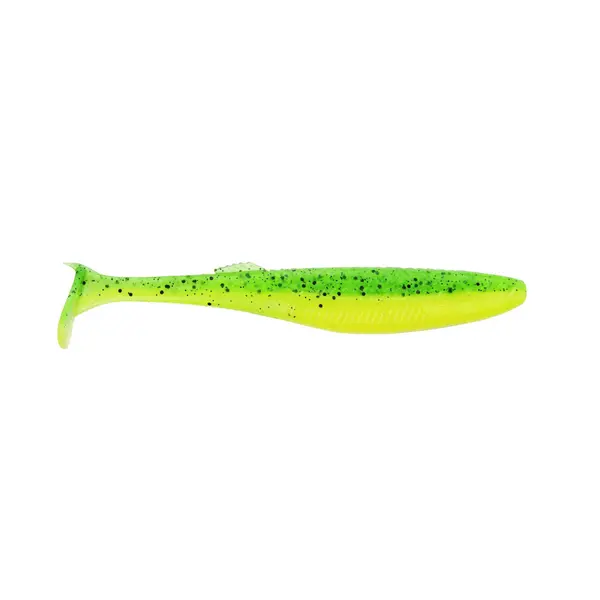 pecheur-store1-742678