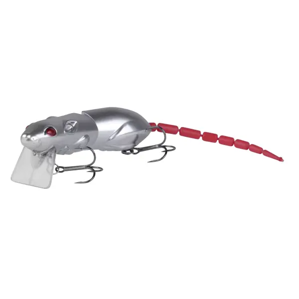 pecheur-store1-742700