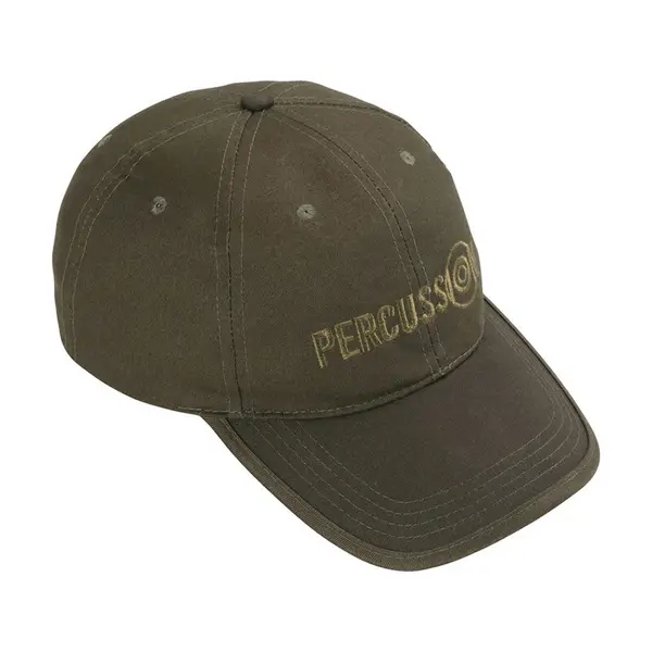 pecheur-store1-742760