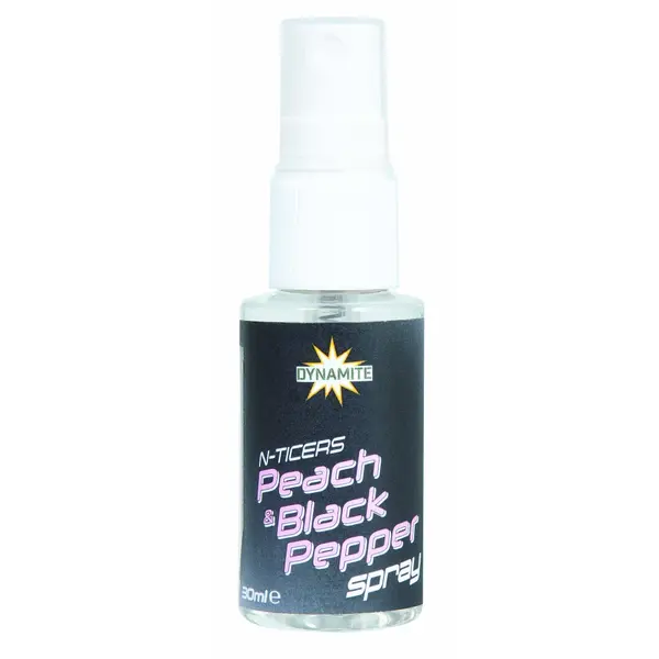 pecheur-store1-742784