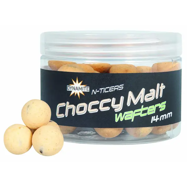 pecheur-store1-742797
