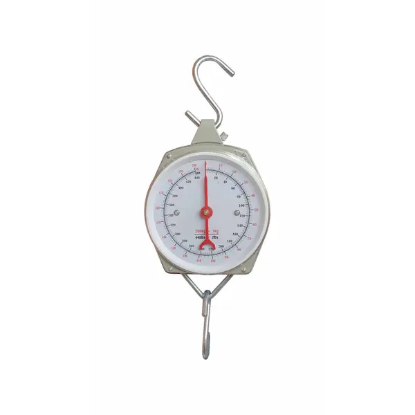 pecheur-store1-742803
