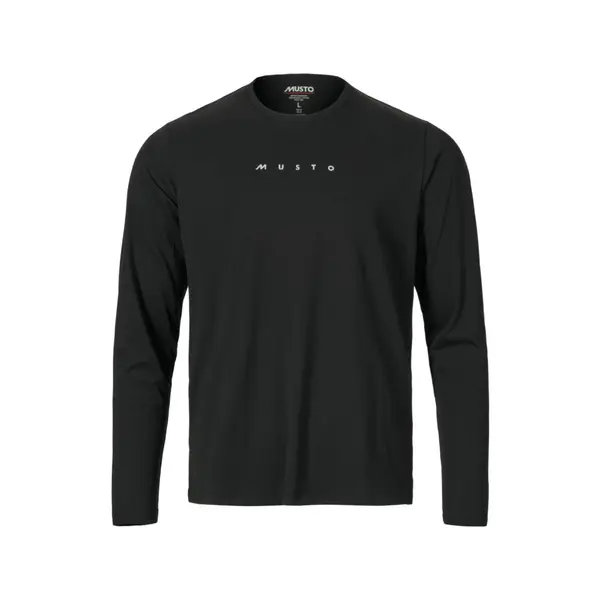 pecheur-store1-742840