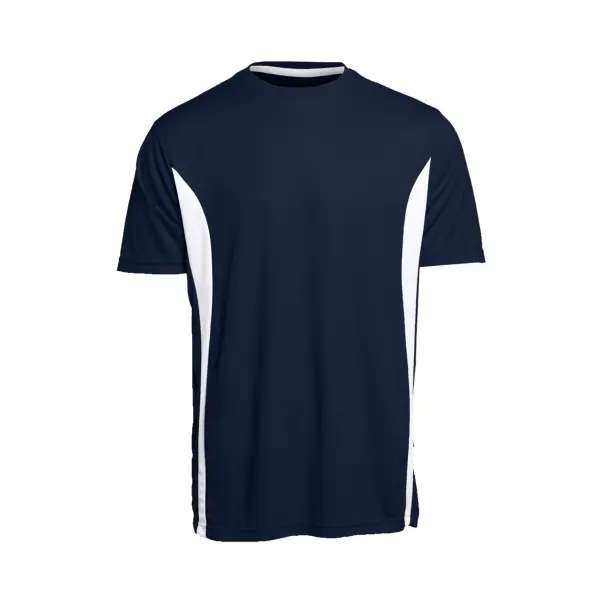 pecheur-store1-742845