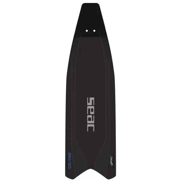 pecheur-store1-742943