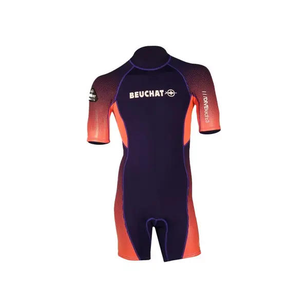 pecheur-store1-742992