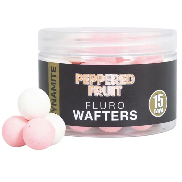 pecheur-store1-743045