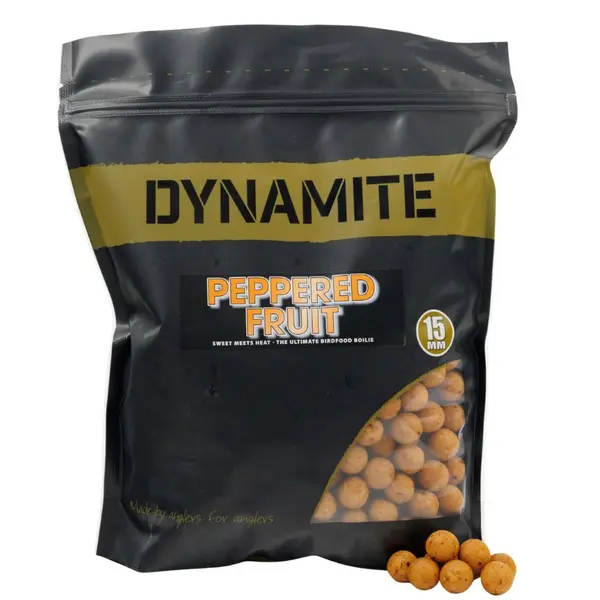 pecheur-store1-743069