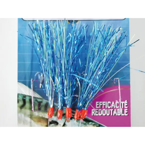 pecheur-store1-743091