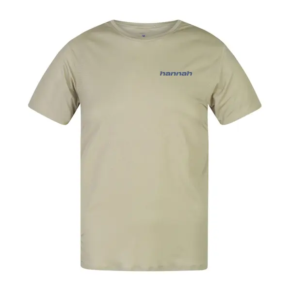 pecheur-store1-743147