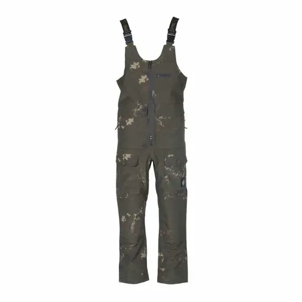 pecheur-store1-743149