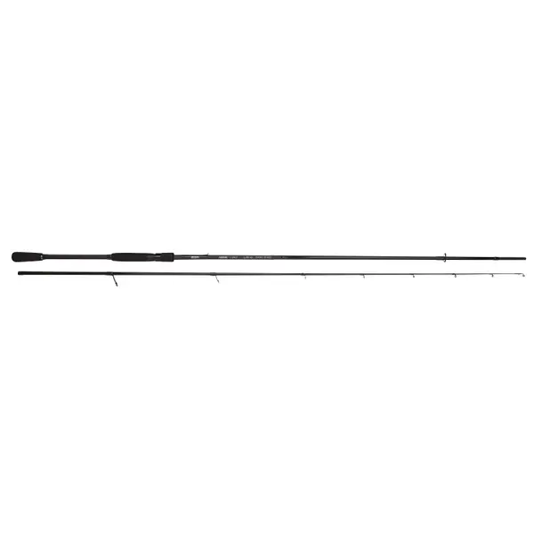 pecheur-store1-743221