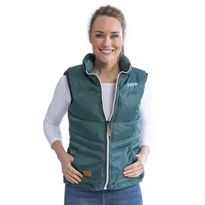 pecheur-store1-743226