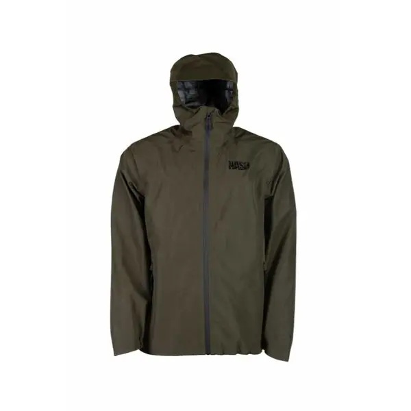 pecheur-store1-743244