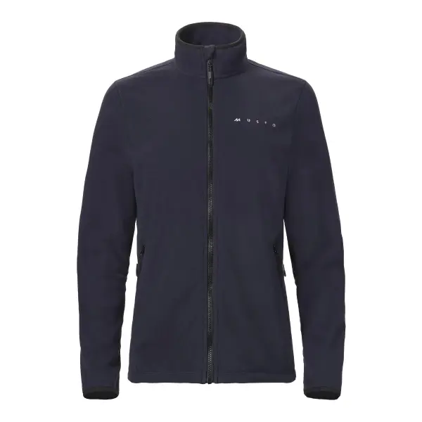 pecheur-store1-743250