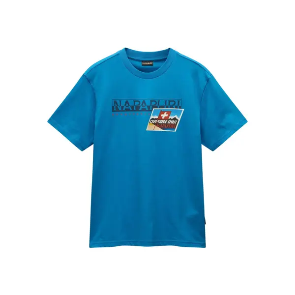 pecheur-store1-743280