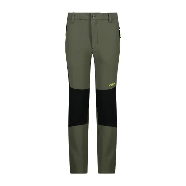 pecheur-store1-743299