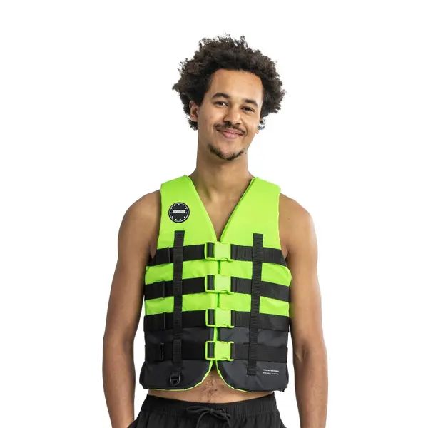 pecheur-store1-743314