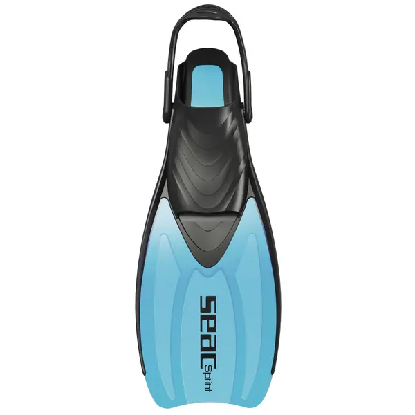 pecheur-store1-743316