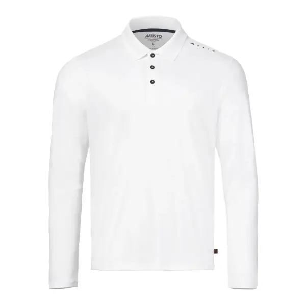 pecheur-store1-743327