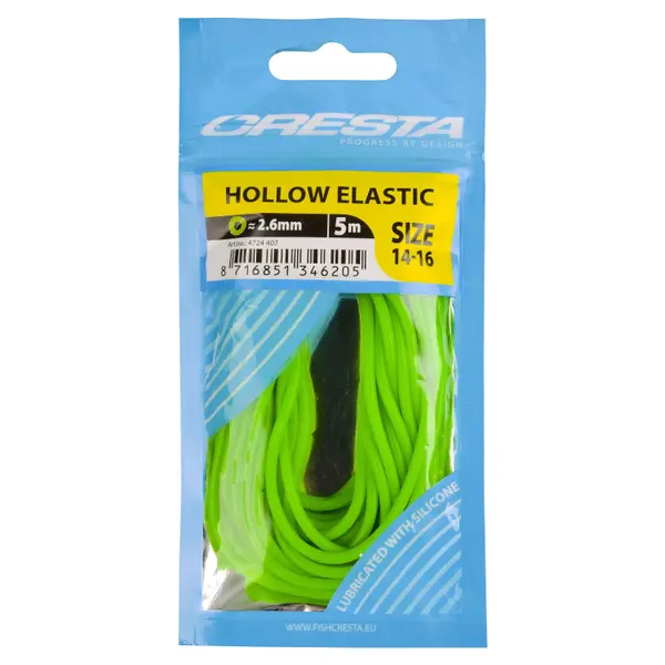 pecheur-store1-743333