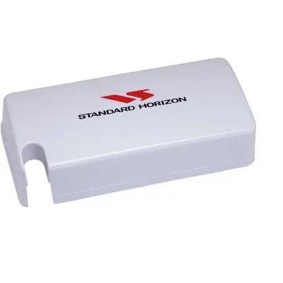 pecheur-store1-743339