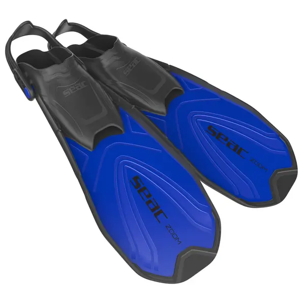 pecheur-store1-743348