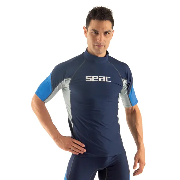 pecheur-store1-743356