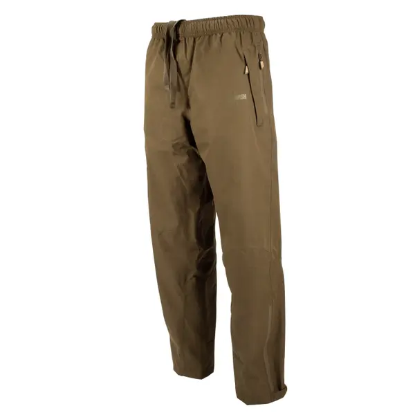 pecheur-store1-743362