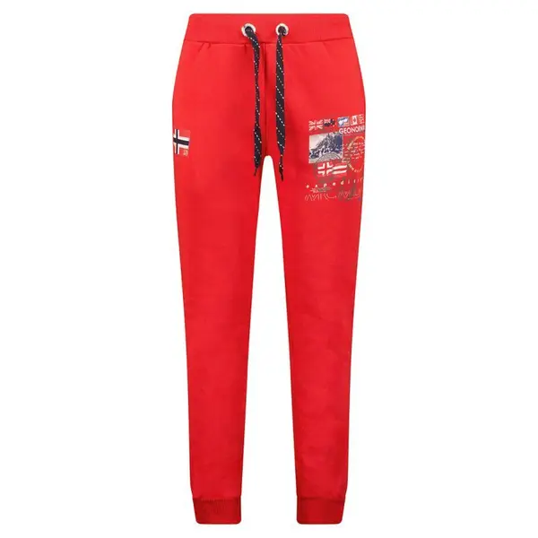 pecheur-store1-743371