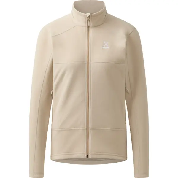 pecheur-store1-743416