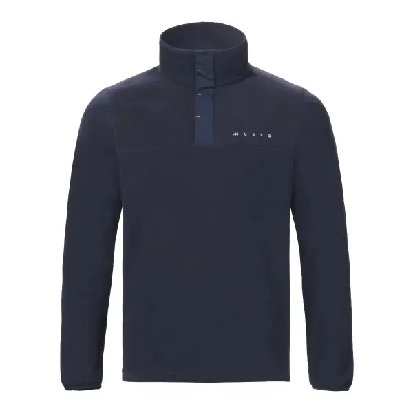 pecheur-store1-743421
