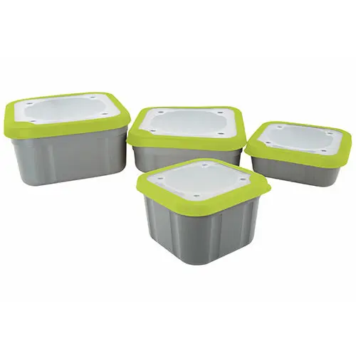pecheur-store1-743458